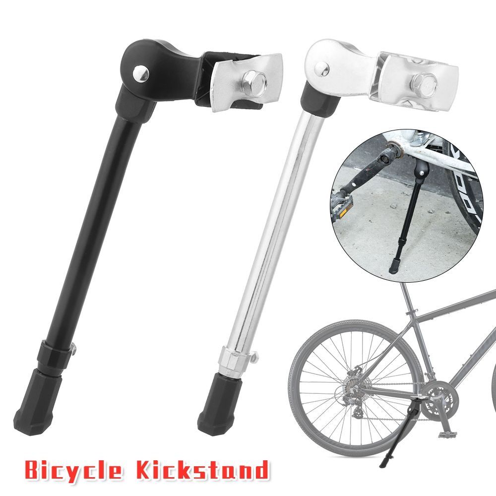 Soporte Bicicleta Taller Merida Aluminio - Sumitate Argentina