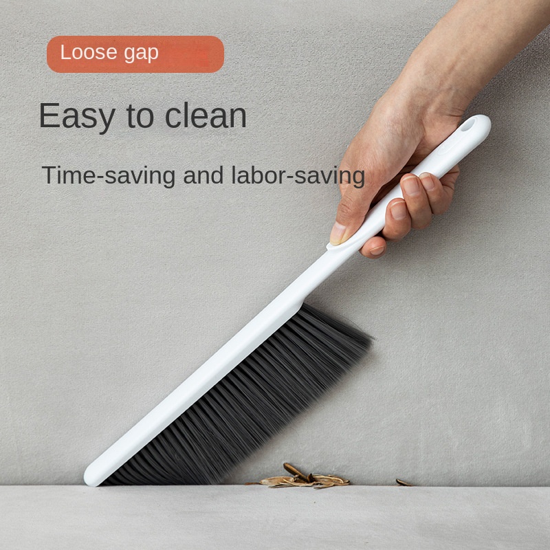 Extended Bed Bottom Sweeping Tool Clean Household Dust - Temu