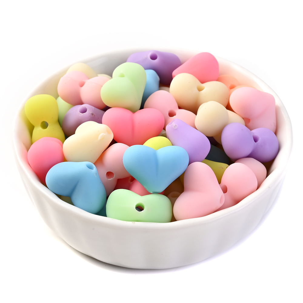 Sweetheart Candy Making Kit 