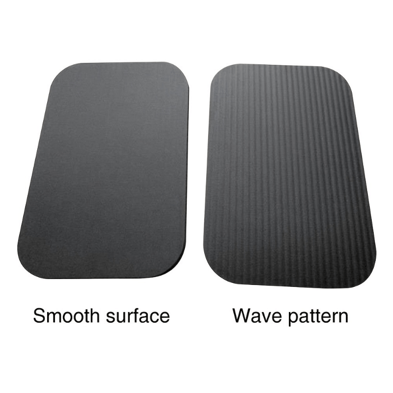 Ultimate Sport Pilates Cushion Yoga Mat Knee Pad Pilates Cushion Prote –  Your Daily Store Online