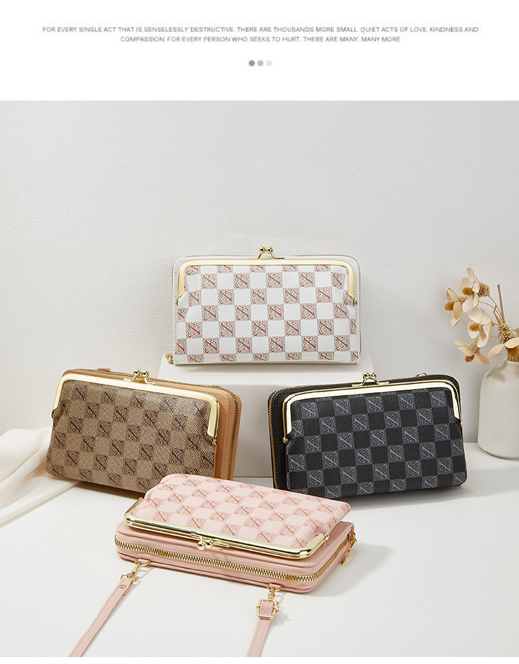 Cremallera de Monederos y carteras para Mujer de LOUIS VUITTON