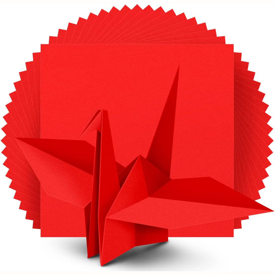 Papier Origami 6 Pouces Carré 200 Feuilles 20 Couleurs Vives Double Face  Pour Enfants Et Adultes Projets Et isanat - Jouets Et Jeux - Temu  Switzerland