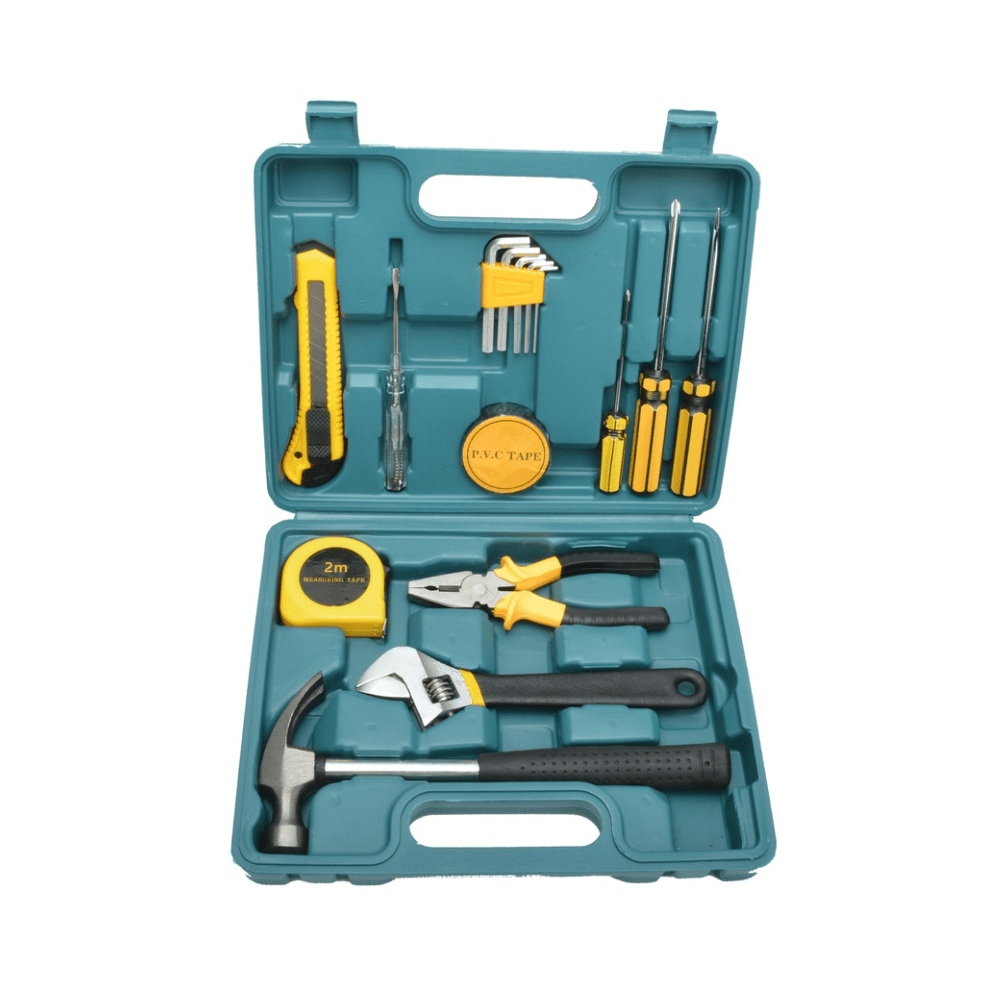 Professional 2024 hardware tools