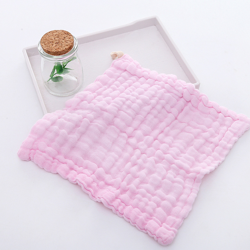 ultra soft 6 layer muslin   washcloths       shower gifts registry 5pcs   inches assorted patterns details 7