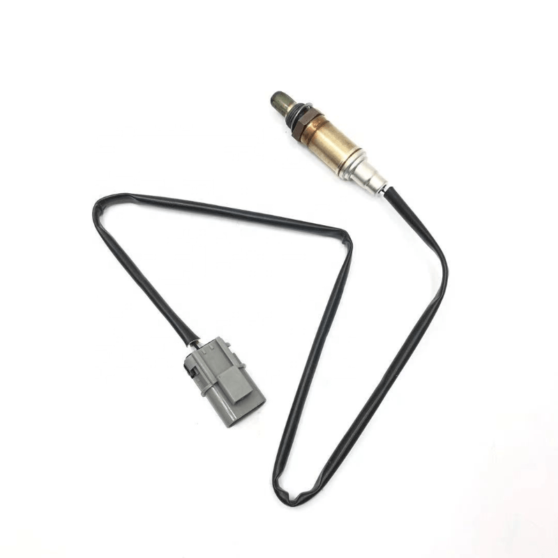 Hanzhuang Oxygen Sensor 226a0 en21a 226a0en21a 226a0 ja10c - Temu