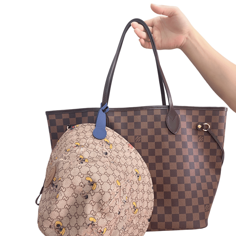 Louis Vuitton Backpack Magnetic Bags & Handbags for Women