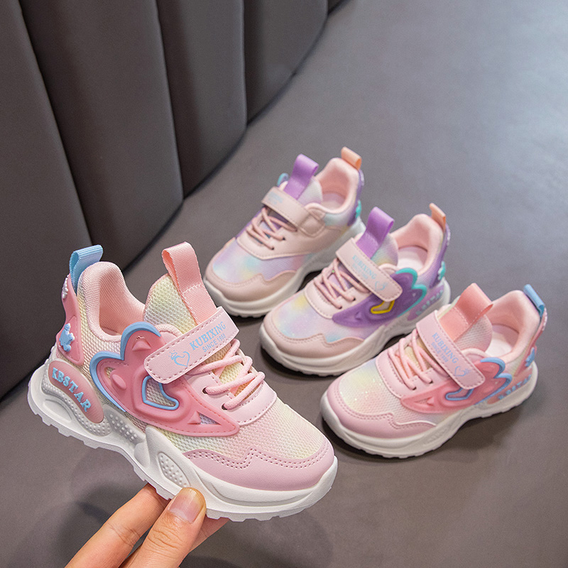 Sneakers discount kids meisjes