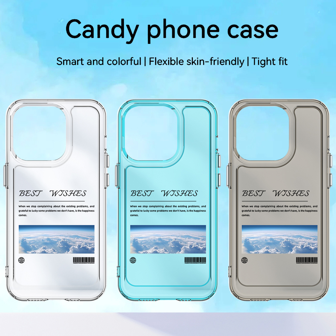Best iPhone 13, iPhone 13 Pro and iPhone 13 Pro Max Cases of 2023