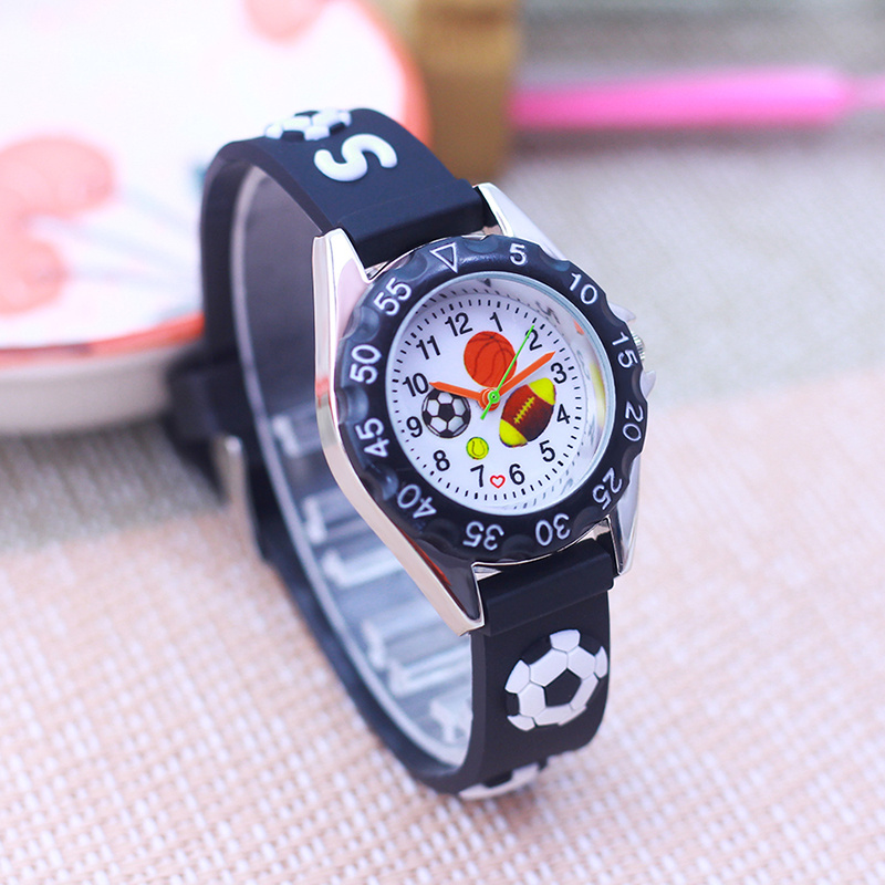 Cool watches hot sale for boys