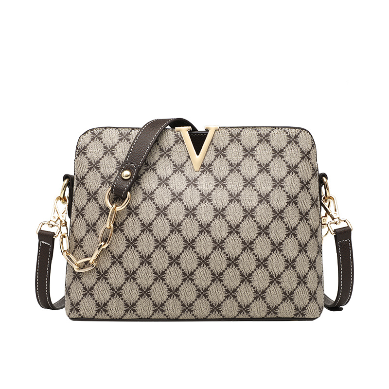 Louis Vuitton Damier Graphite Kasai Clutch - All High Quality Luxury Brands  Copies in 2023