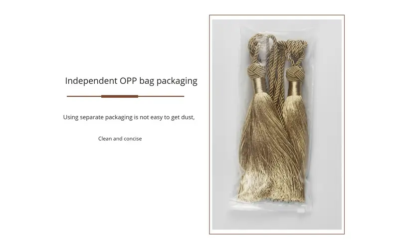 1pc curtain strap modern minimalist curtain free installation without punching curtain tie curtain accessories for bedroom living room home decor details 12