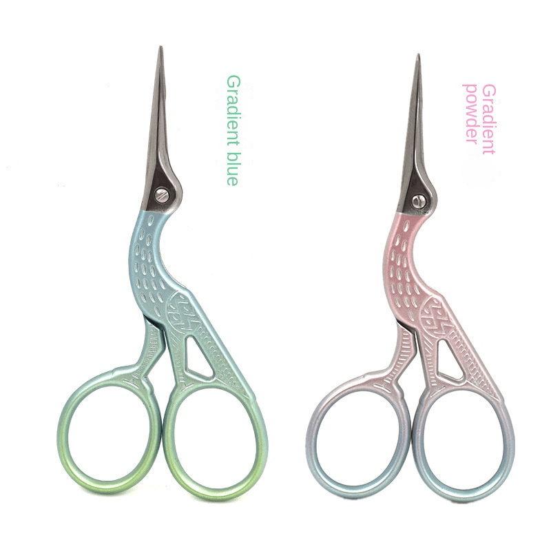 Stainless Steel Household Boning Shears Fish Belly Clip - Temu