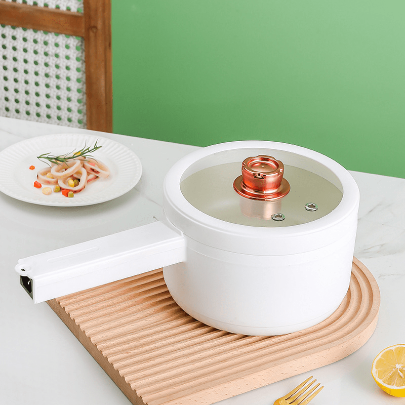CAROOTU Pot Casserole Couvercle Main Poignée Couverture Bouton Poignée  Remplacement Tenir Pour Cuisine Ustensiles De Cuisine 