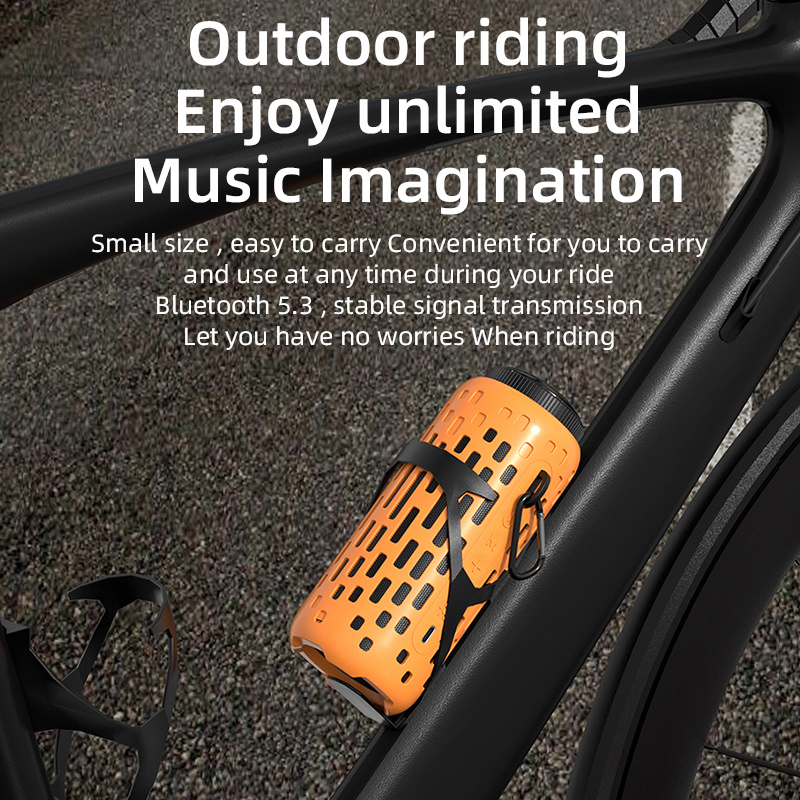 M47 TWS Earbuds - Image 4