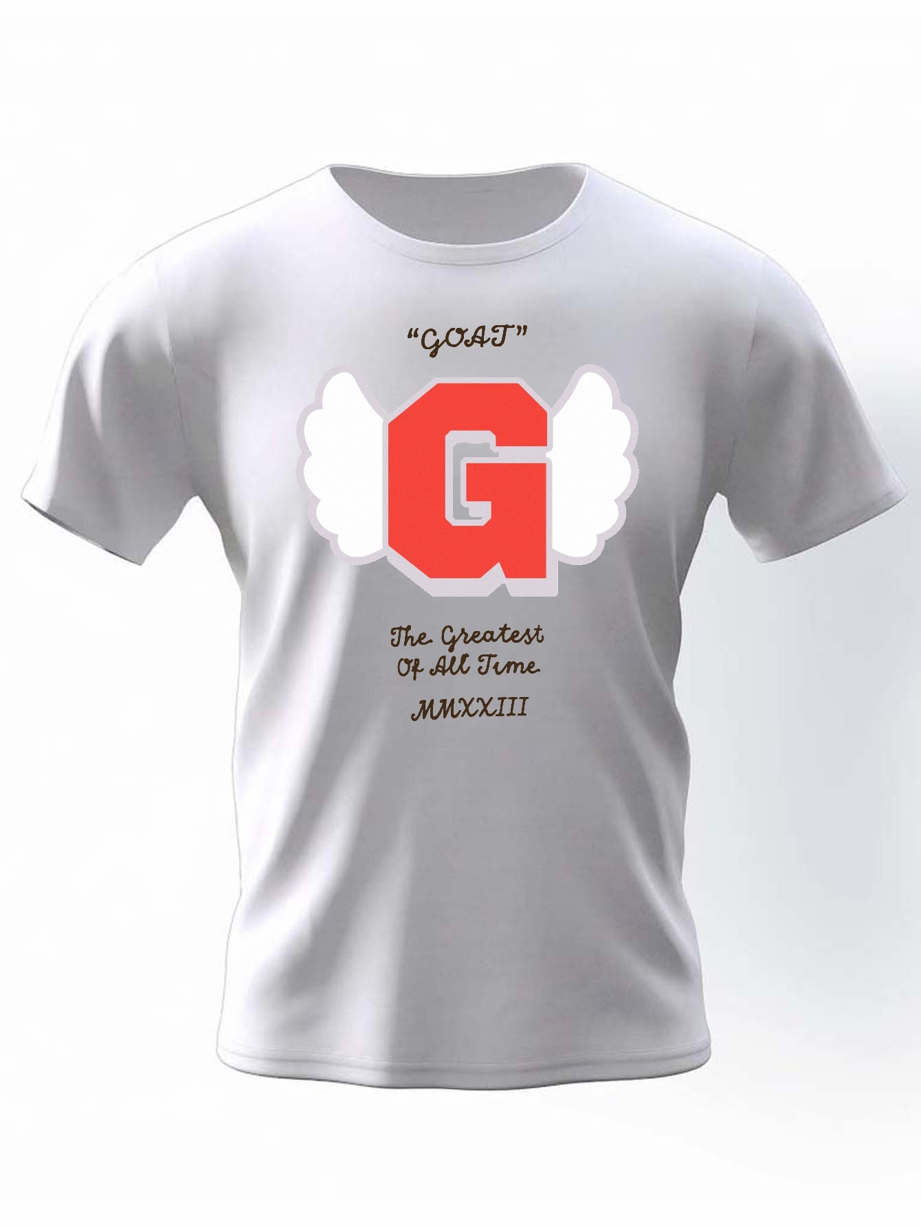 Camiseta gráfica para pessoas de Roblox para homens 2 -Pacote