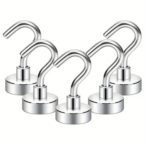 magnetic hooks, s/3 - Whisk