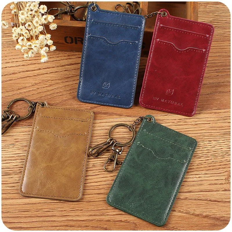 Wallets for Men & Key Holders as Christmas Gifts