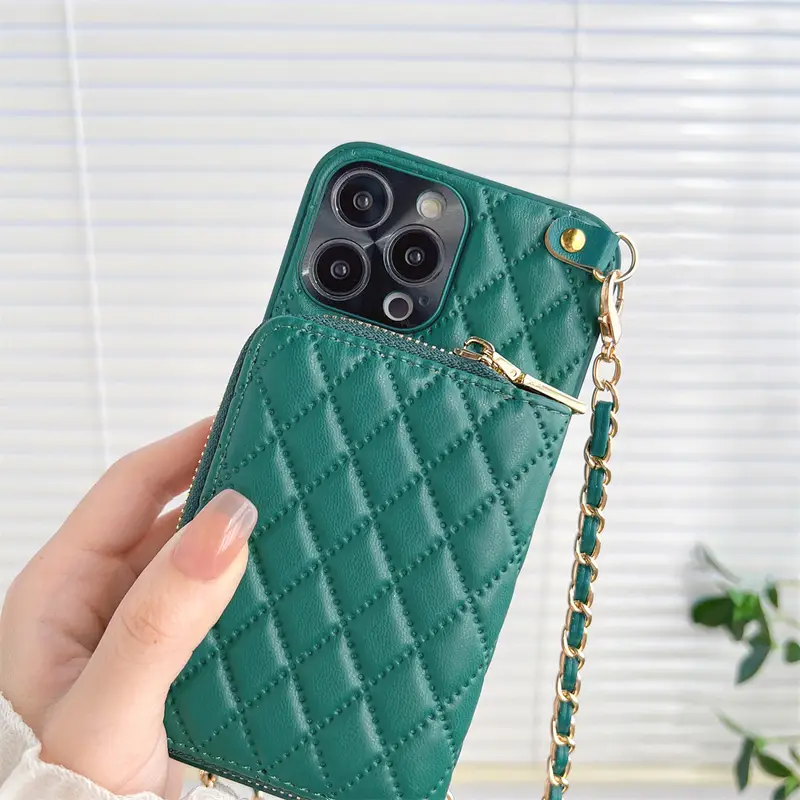 chanel phone case iphone 13 pro