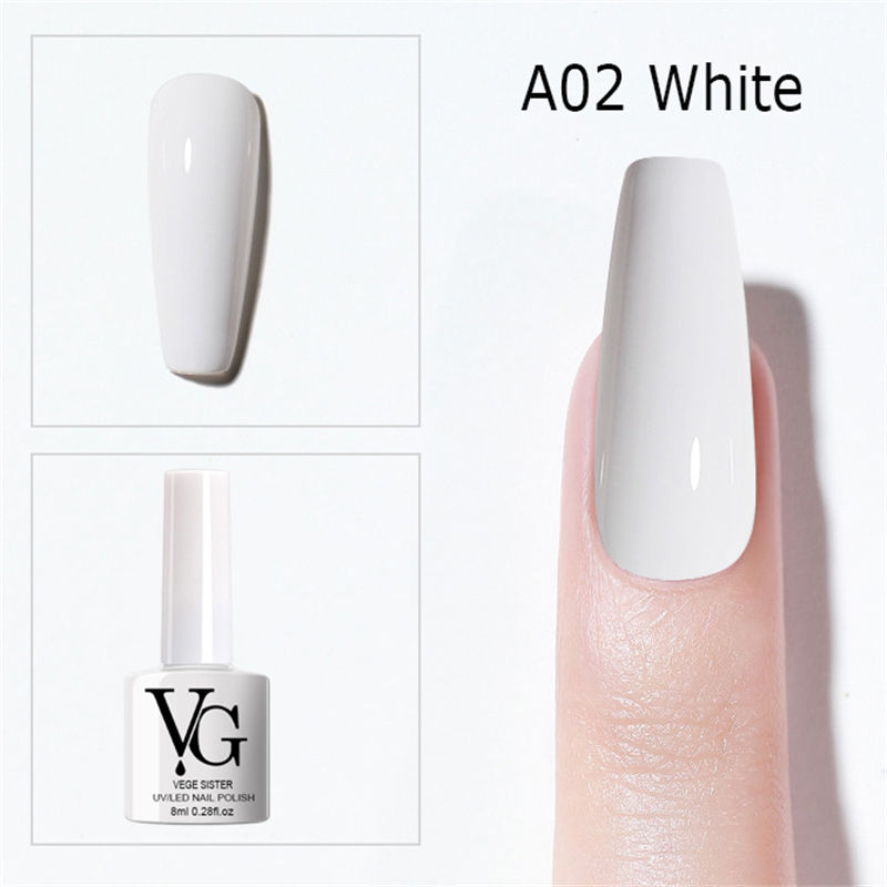 Купить адаптивный лэд-гель для моделирования ногтей LED COLLECTION Nail Club professional