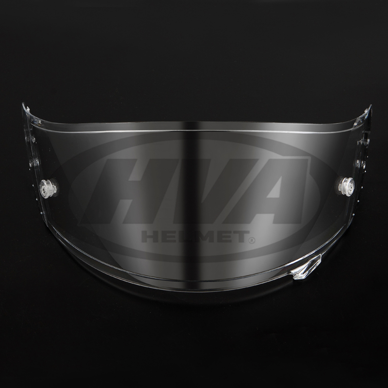 Visera Casco Motocicleta Shoei X14 Z7 Cwr1 Rf1200 Xspirit Nxr Escudo Lente  Casco Moto Casco Moto Accesorios Escudo Facial Escudo Solar, Mejores  Ofertas Diarias Hoy