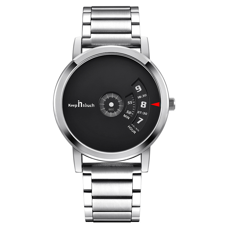 Dazon orb sale watch price