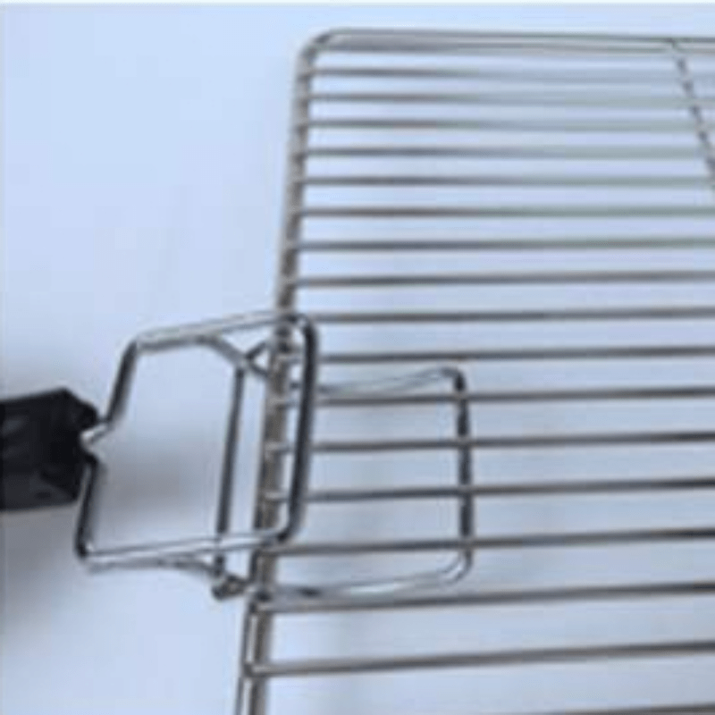  Air Fryer Convection Toaster Oven Tray Extractor