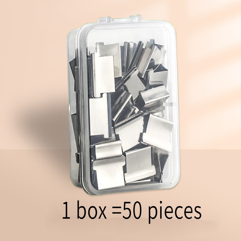 Large Binder Clips Big Paper Clamps Clips For Office - Temu Canada