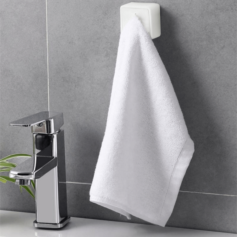 Home goods best sale towel rack