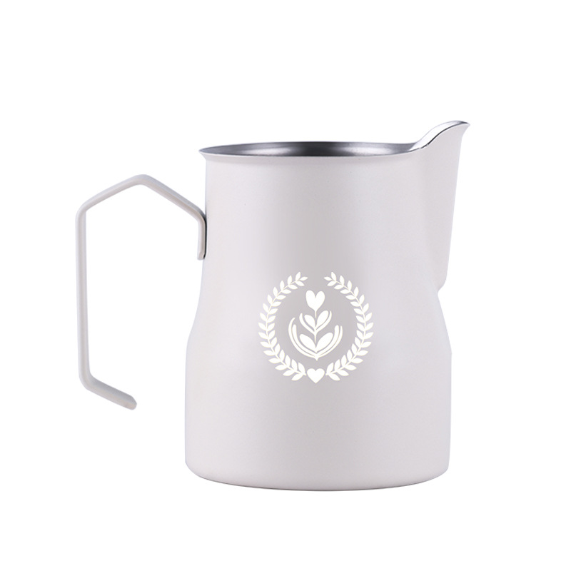 Espro Toroid Frothing Pitcher (12 oz.)