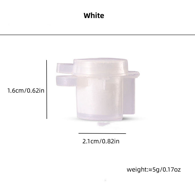 Resin Tape Is Used For Epoxy Resin Molding, And Non-marking