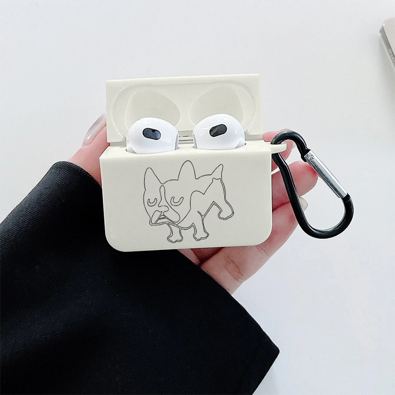 Ripndip airpod case hot sale