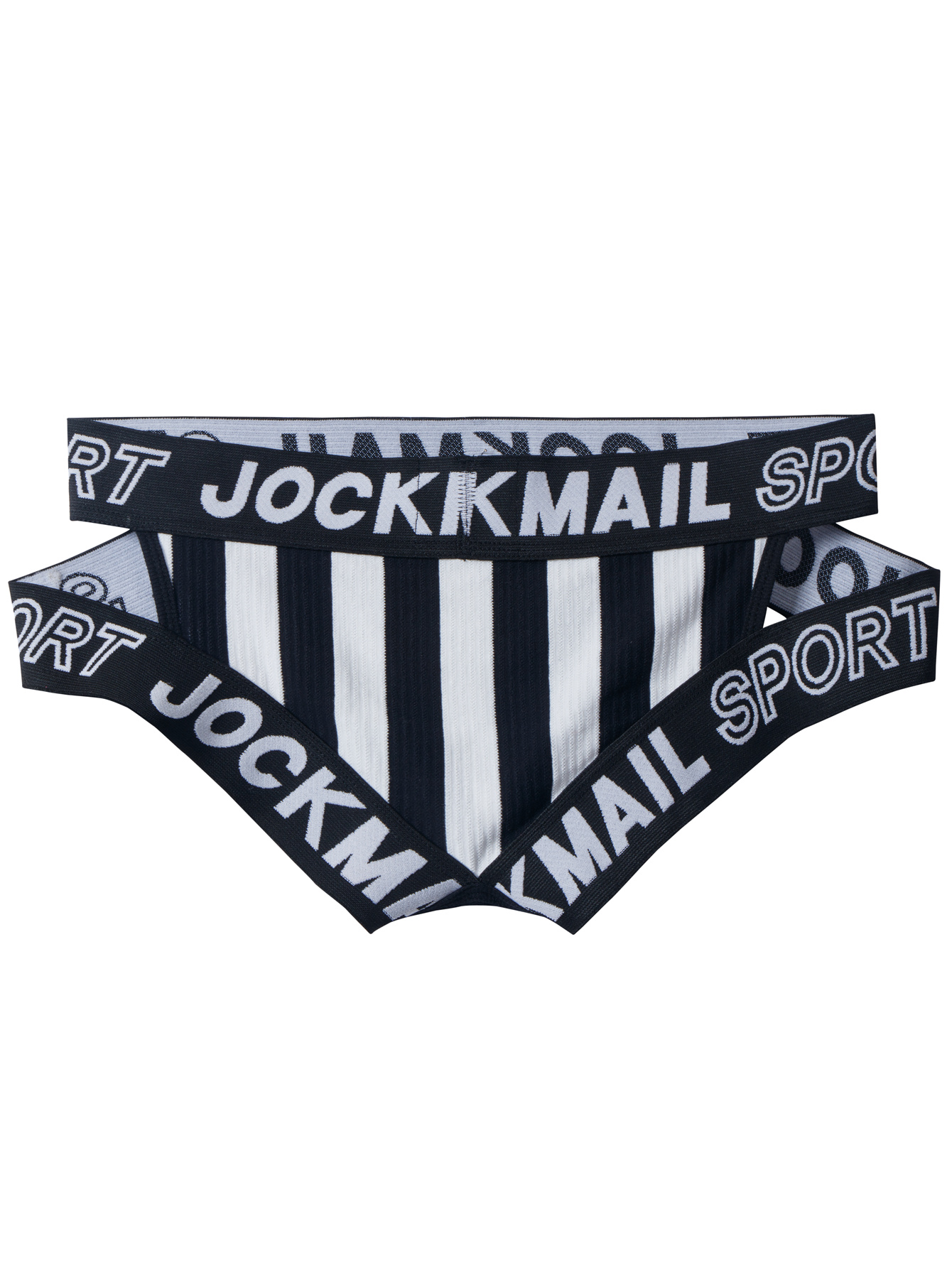 Random Print Men's Fashion Sexy Low Waist Jockstrap Cotton - Temu