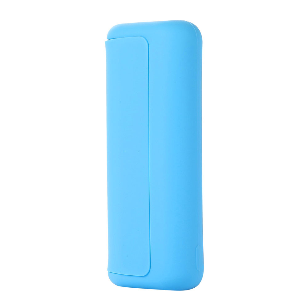 Soft Silicone Case Anti Slip Cover for IQOS iluma prime Protection Case  Sleeve Holder