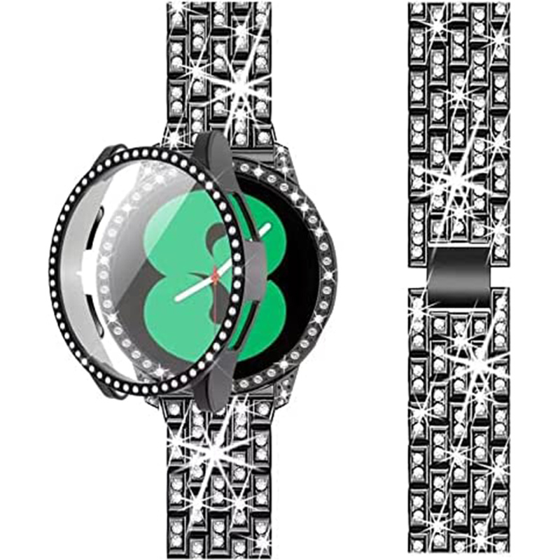 Van cleef sale galaxy watch