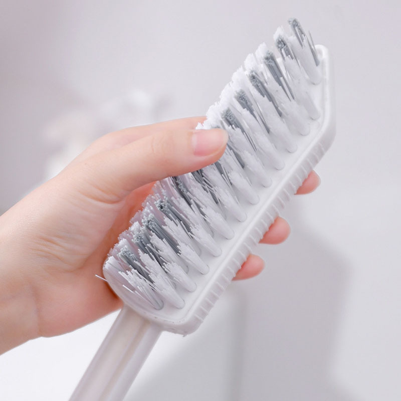 Long Reach Hygienic Multi-Purpose Brushes