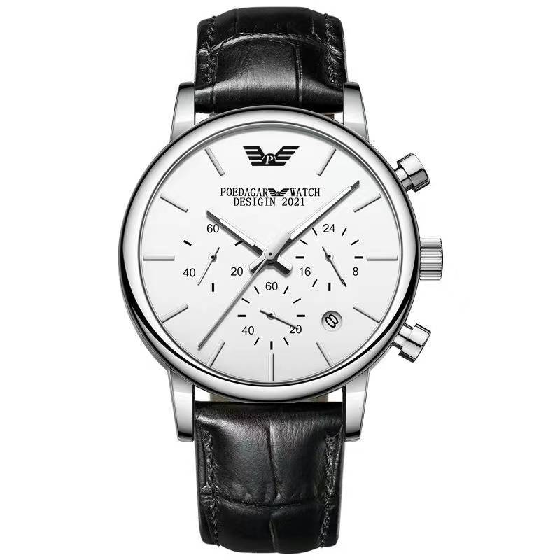 Emporio on sale armani ar2075