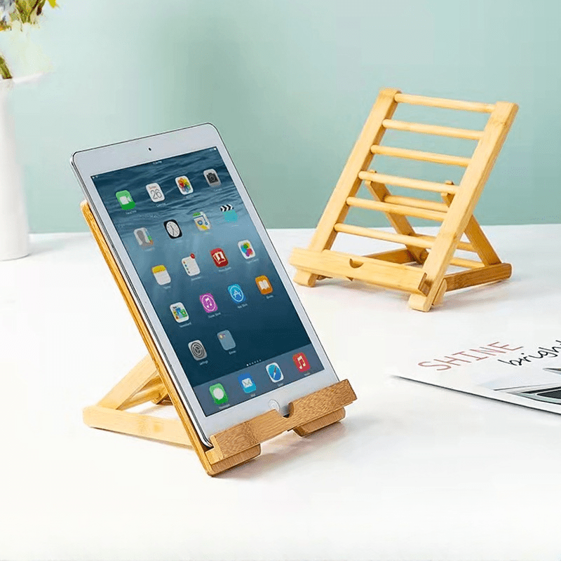 Tablet Pillow Holder Cuscino Morbido Pad Supporto Tablet - Temu Italy