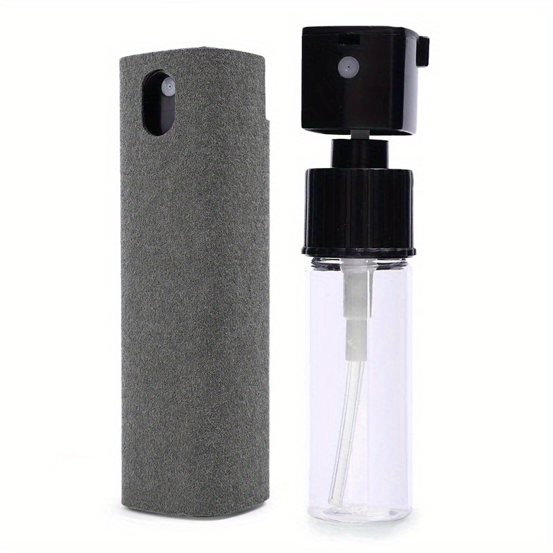 Mobile Phone Screen Cleaner, Portable Spray For Phone Screen