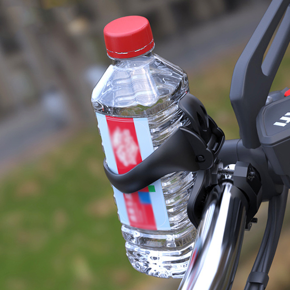 Water Bottle Holders Set