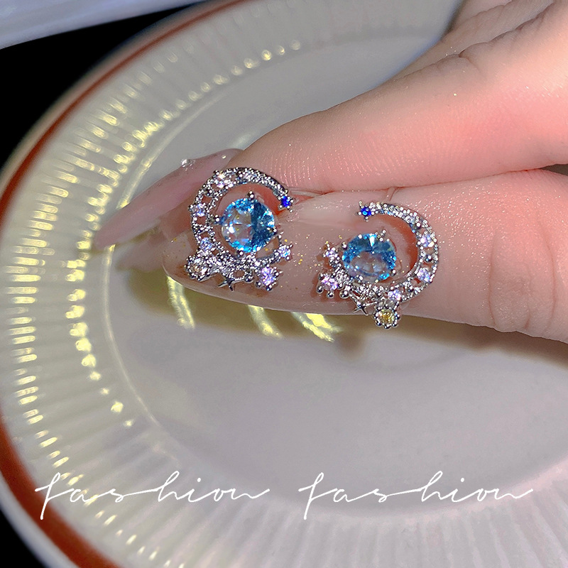 Las mejores ofertas en Aretes de diamantes Louis Vuitton Stud Aretes