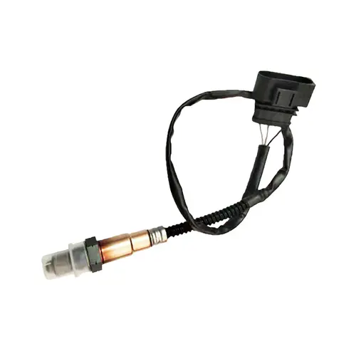Oxygen Sensor Compatible With A4 A6 A7 Q5 Q7 - Temu