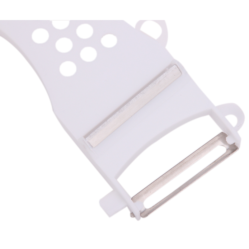 5in1 Cutter Potato Peeler Vegetable Slicer Multifunctional Fruit Slicer