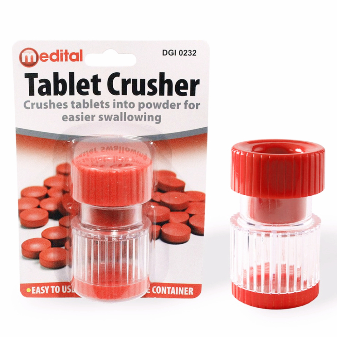 Pill Mill Trituradora de píldoras – Trituradora de pastillas – Trituradora  de tabletas – Trituradora de pastillas – Trituradora de tabletas –
