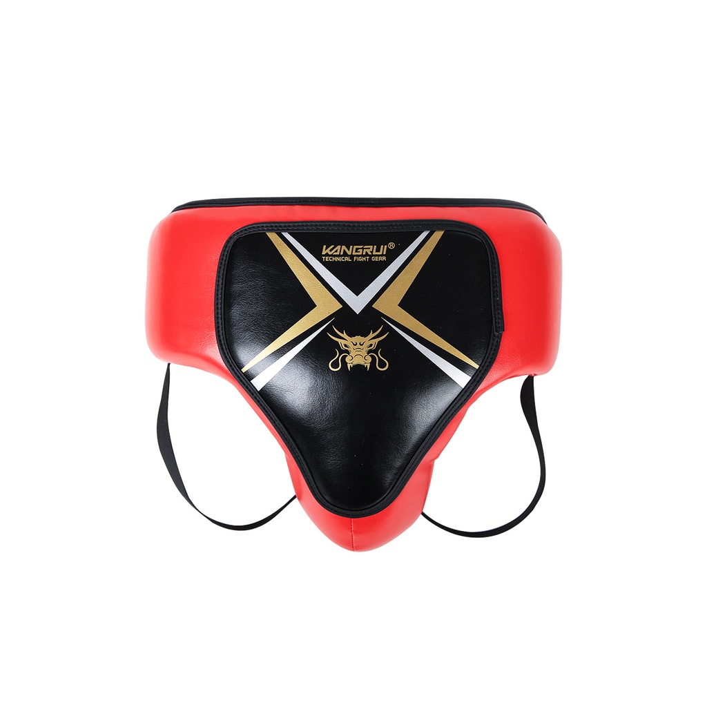 Mens Groin Protector, Protective Cup, Boxing Abdominal Groin Guard, MMA  Protective Cup, Kickboxing Cup, Muay Thai Cup Protector