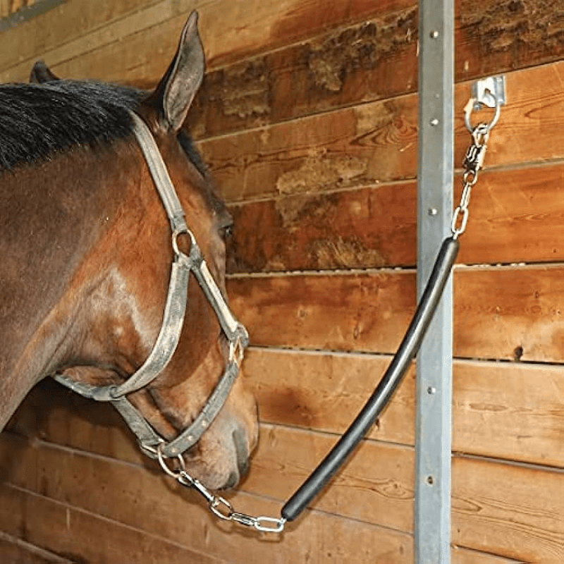 Horse barn clearance supplies