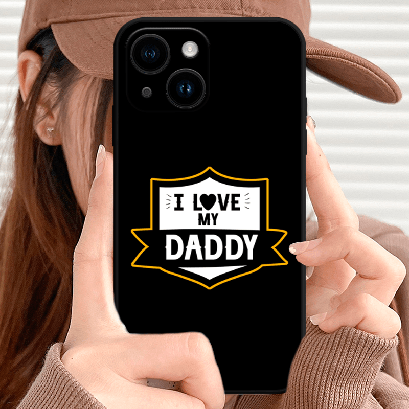 Anti-slip Anti-fingerprint Phone Case For Iphone 14/13/12/11 Pro Plus ...