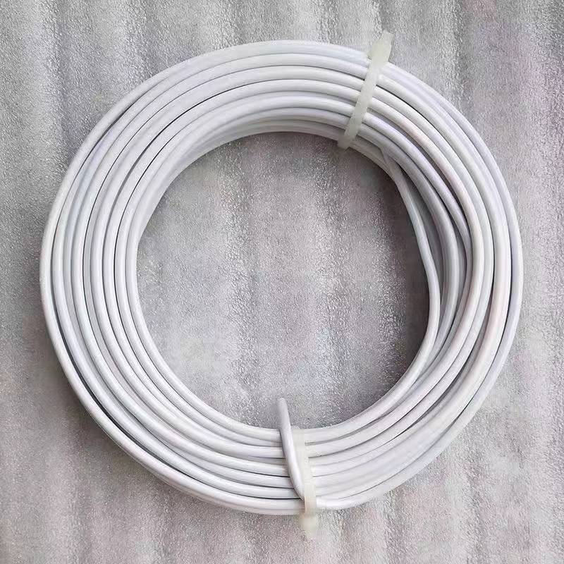 Garden Tie Diy Plant Wire For Tomato Plants Climbing Roses - Temu