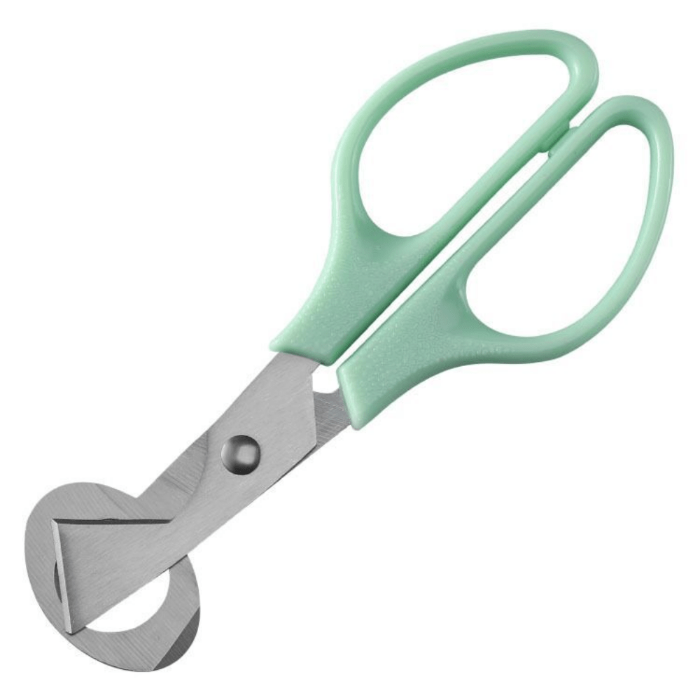 12 Great Uses for Kitchen Shears