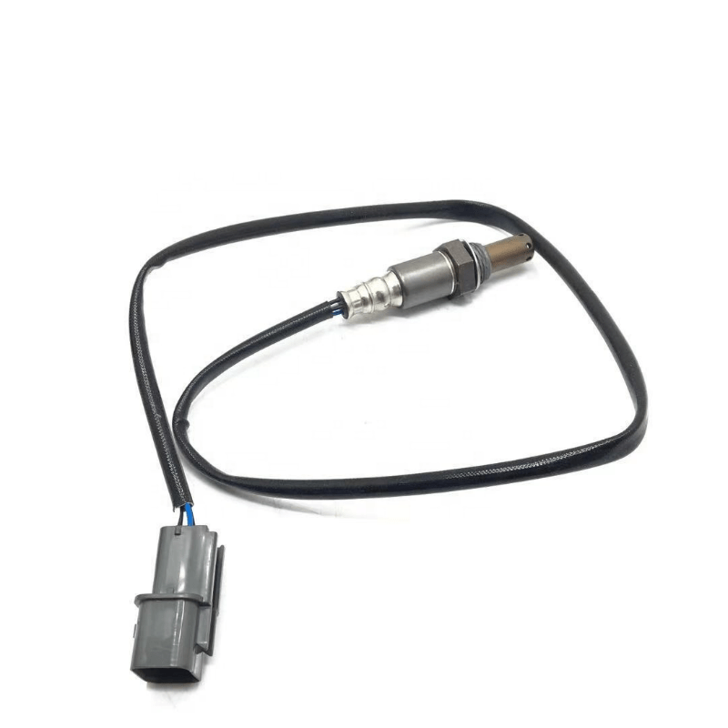 149100-6620 1588A147 MN158916 MD339641 1588A147 Auto Electrical Systems O2  Oxygen Sensor For * PAJERO 2006-