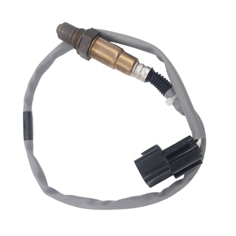 O2 Oxygen Sensor Fit For Santa Fe Sonata Tiburon - Temu United